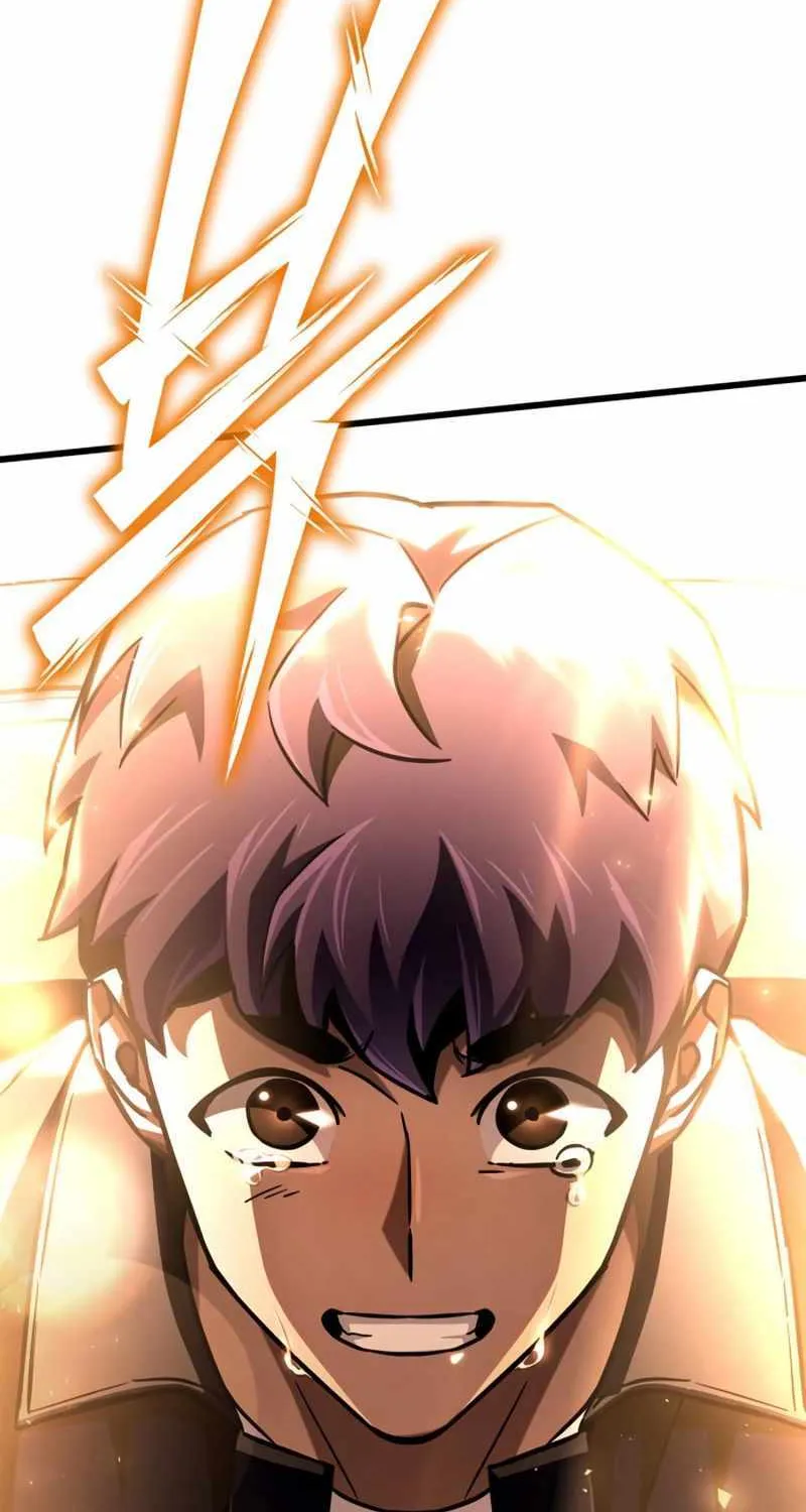 Superhuman Battlefield Kainu Manga Chapter 83 Page 139