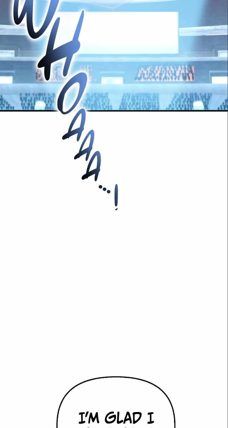 Superhuman Battlefield Kainu Manga Chapter 82 Page 4