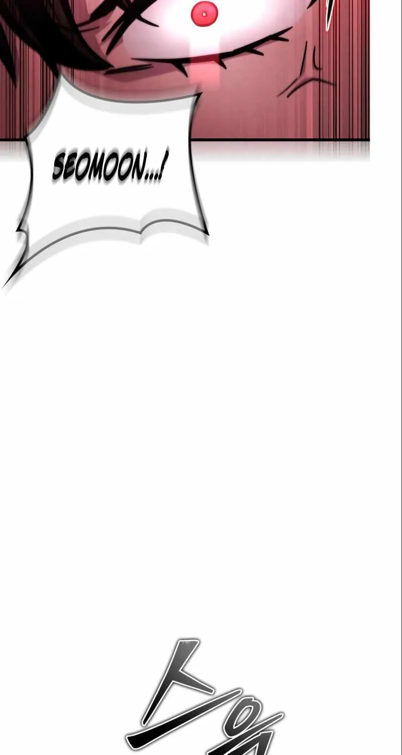 Superhuman Battlefield Kainu Manga Chapter 82 Page 17