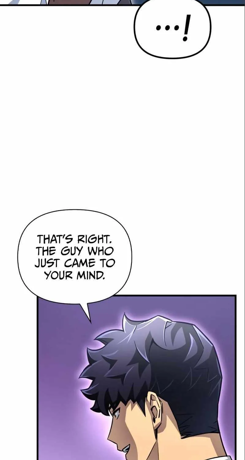 Superhuman Battlefield Kainu Manga Chapter 82 Page 75