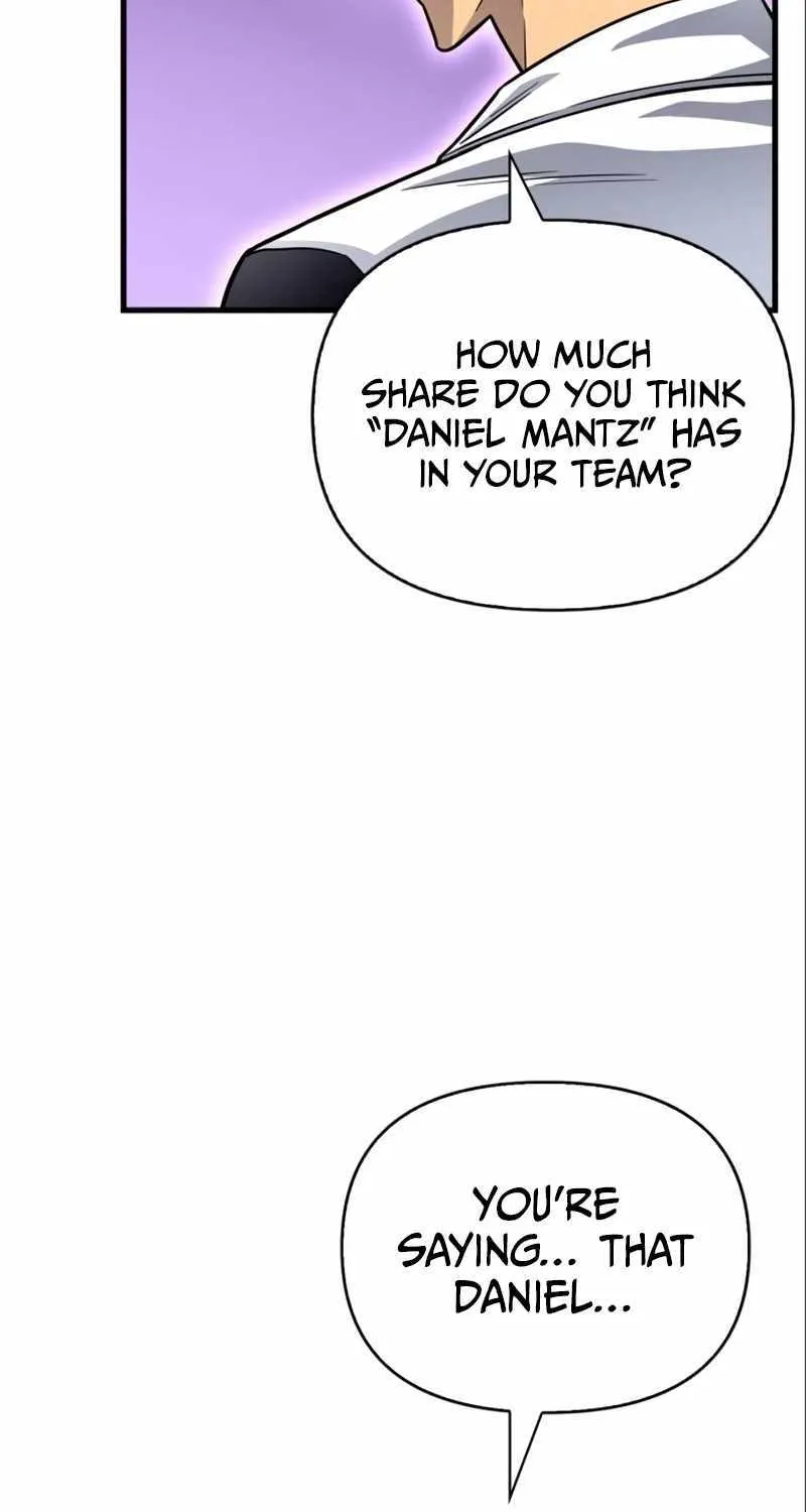 Superhuman Battlefield Kainu Manga Chapter 82 Page 76
