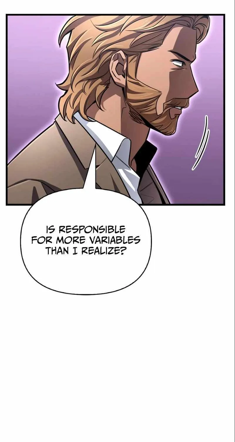 Superhuman Battlefield Kainu Manga Chapter 82 Page 77