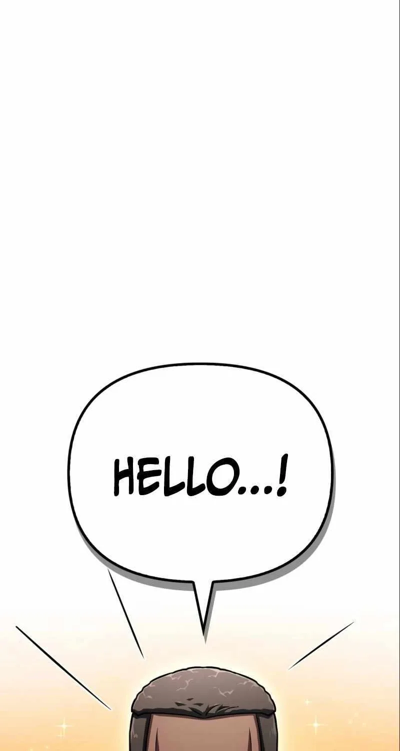 Superhuman Battlefield Kainu Manga Chapter 82 Page 89
