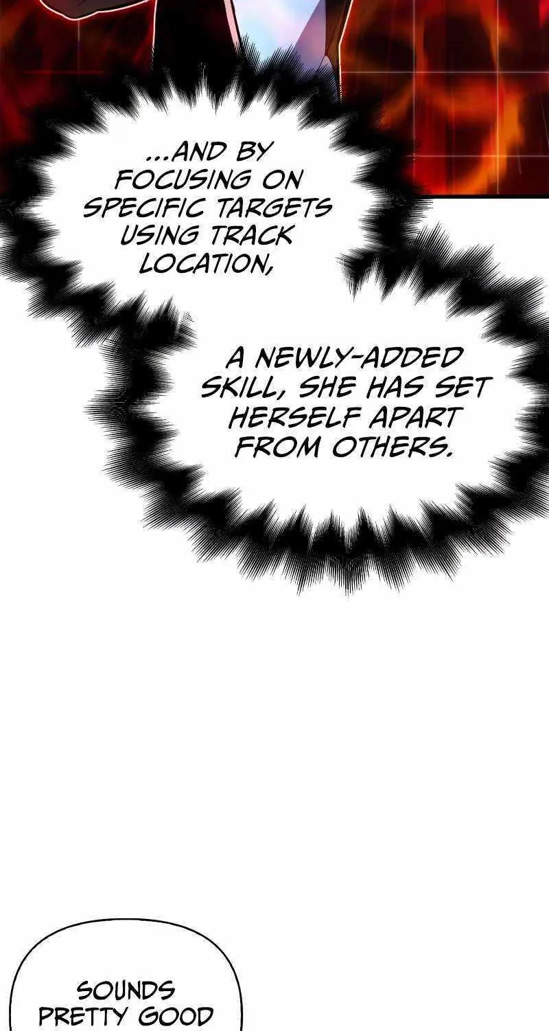 Superhuman Battlefield Kainu Manga Chapter 81 Page 100