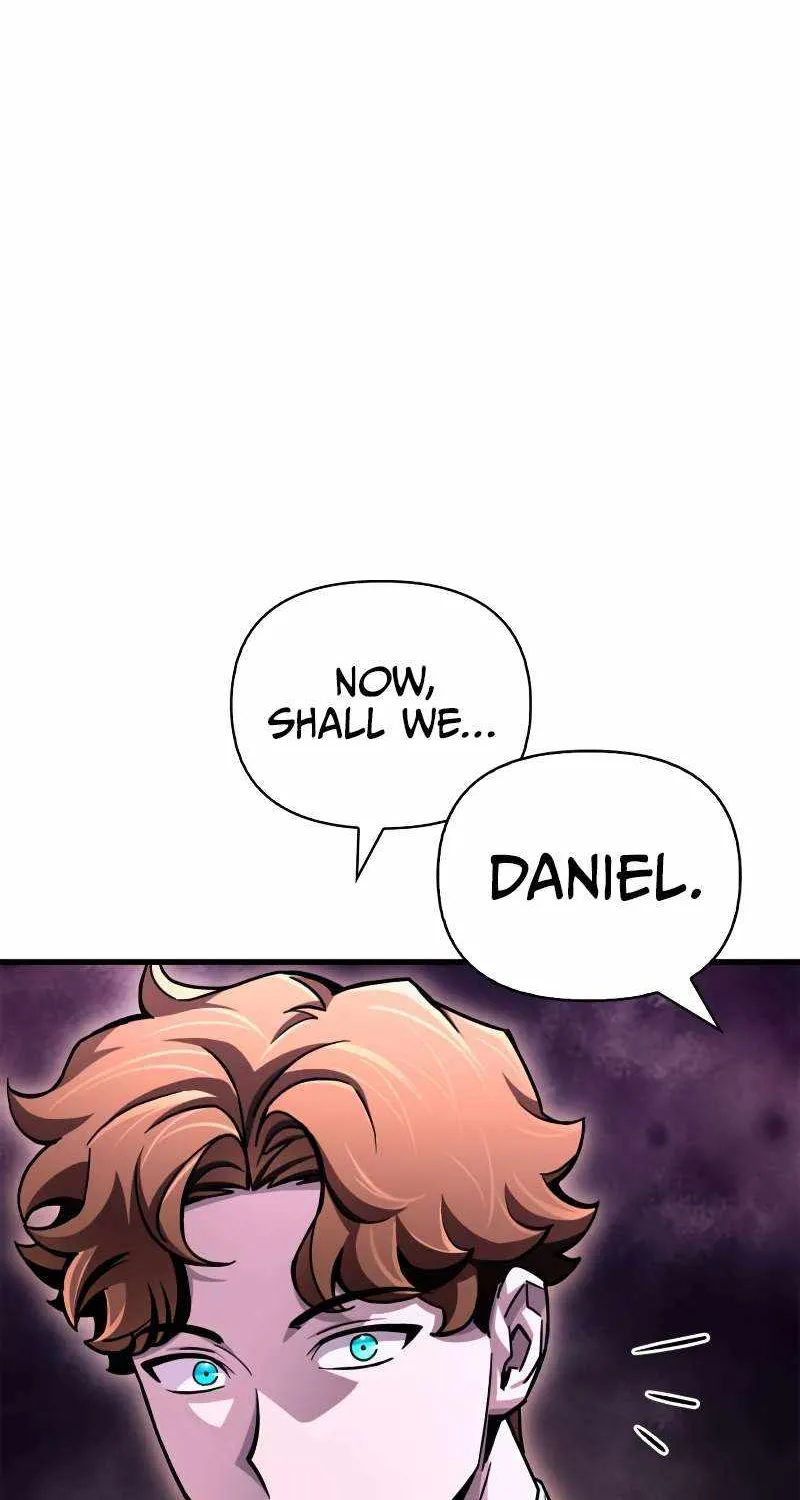 Superhuman Battlefield Kainu Manga Chapter 81 Page 108