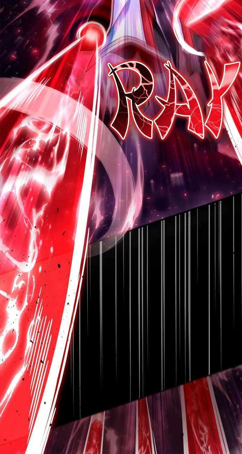Superhuman Battlefield Kainu Manga Chapter 81 Page 118