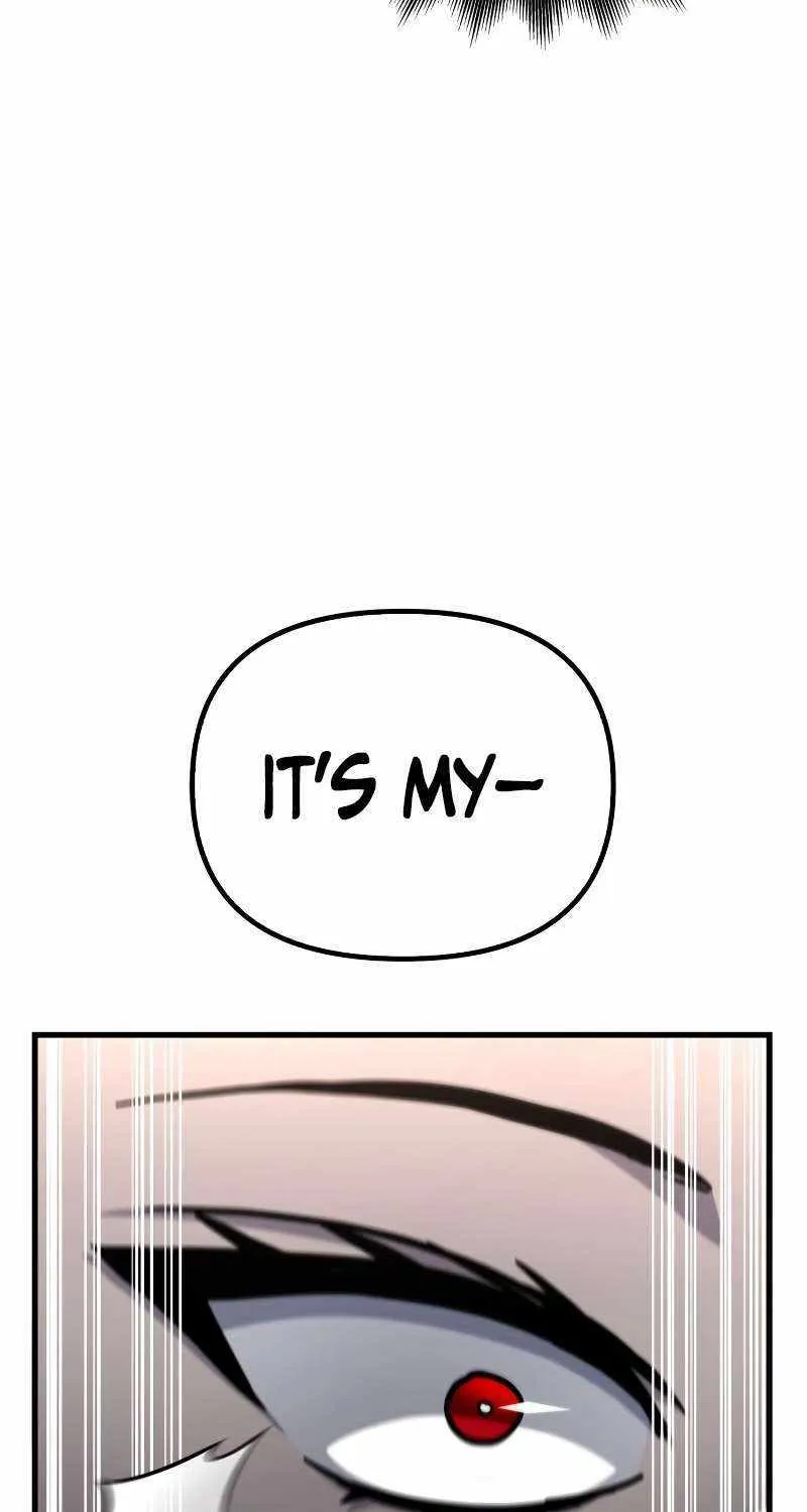 Superhuman Battlefield Kainu Manga Chapter 81 Page 129
