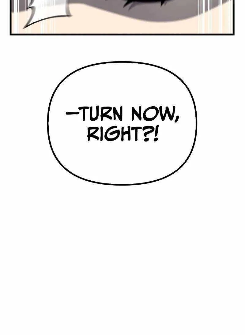 Superhuman Battlefield Kainu Manga Chapter 81 Page 130