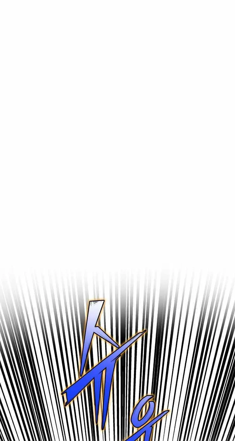 Superhuman Battlefield Kainu Manga Chapter 81 Page 140