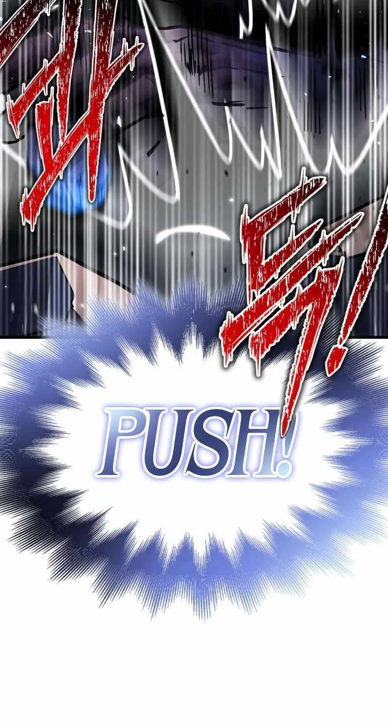 Superhuman Battlefield Kainu Manga Chapter 81 Page 146