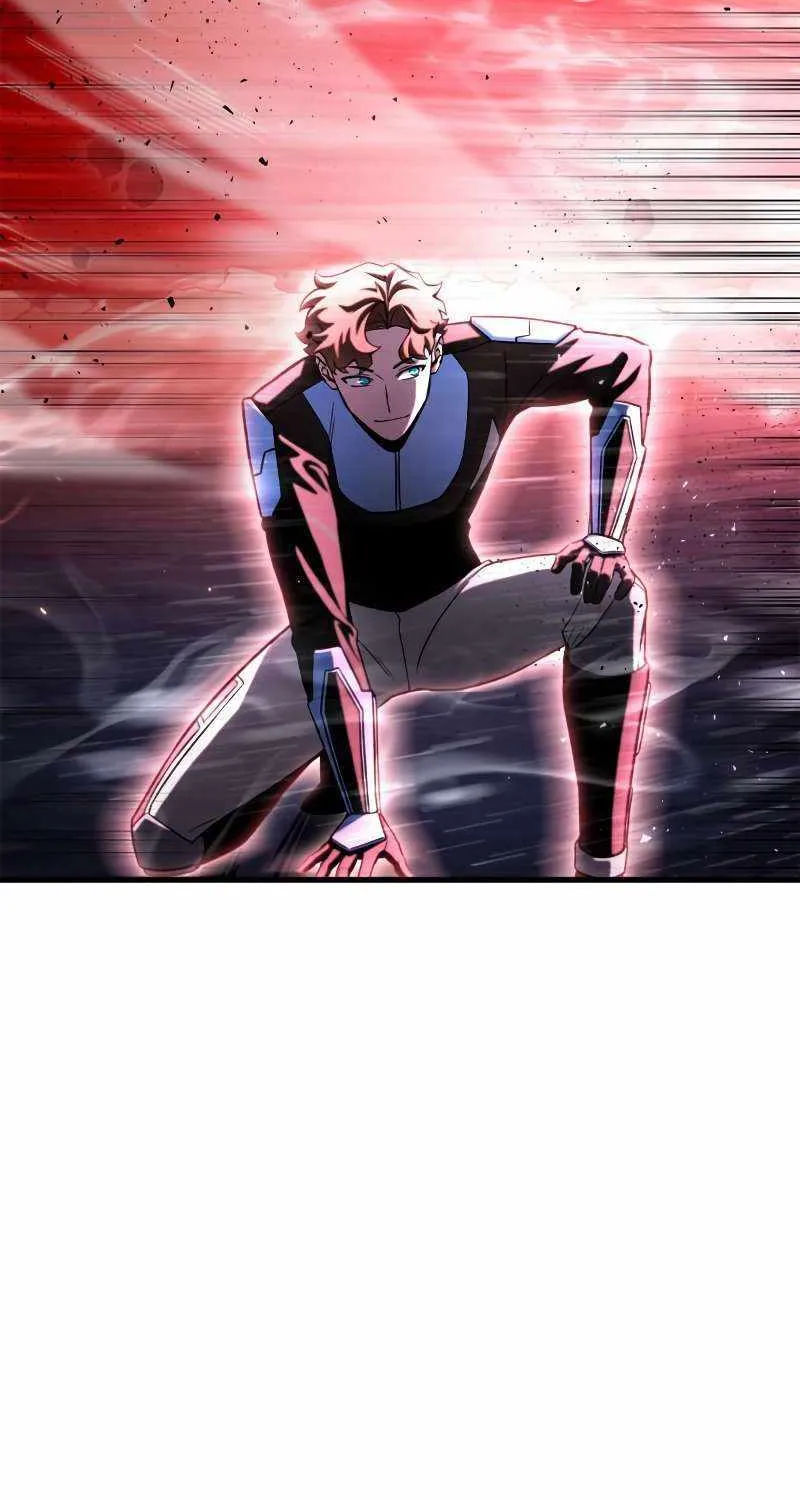 Superhuman Battlefield Kainu Manga Chapter 81 Page 150