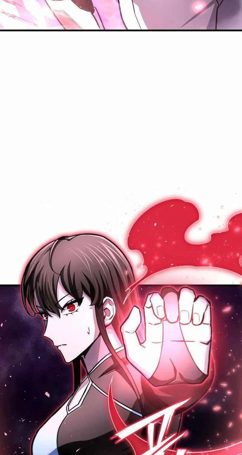 Superhuman Battlefield Kainu Manga Chapter 81 Page 153