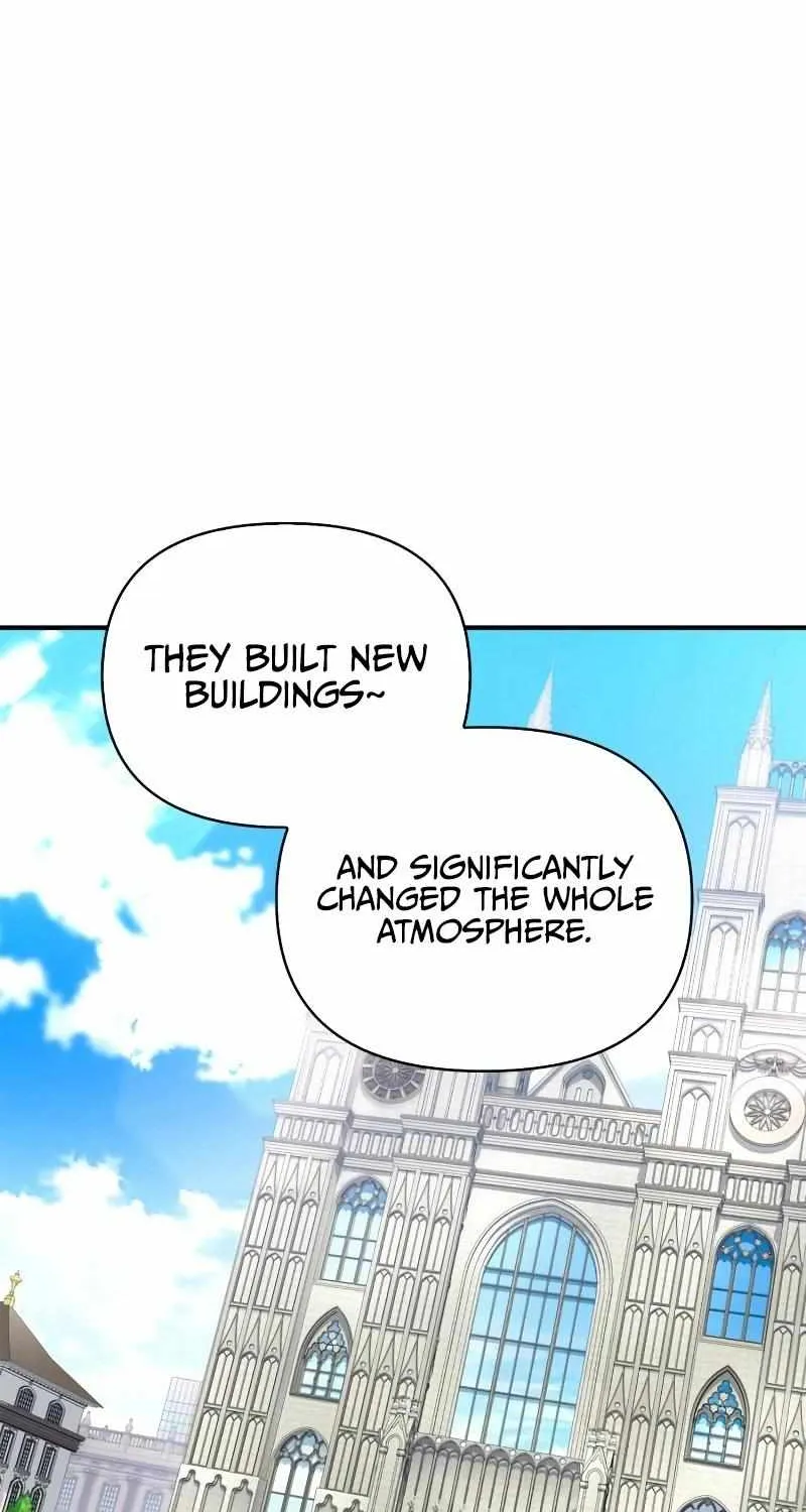 Superhuman Battlefield Kainu Manga Chapter 80 Page 23
