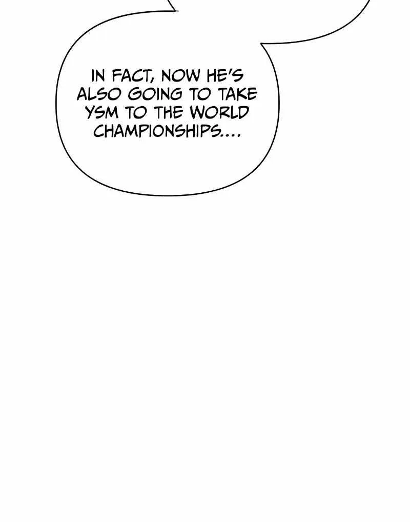 Superhuman Battlefield Kainu Manga Chapter 80 Page 137