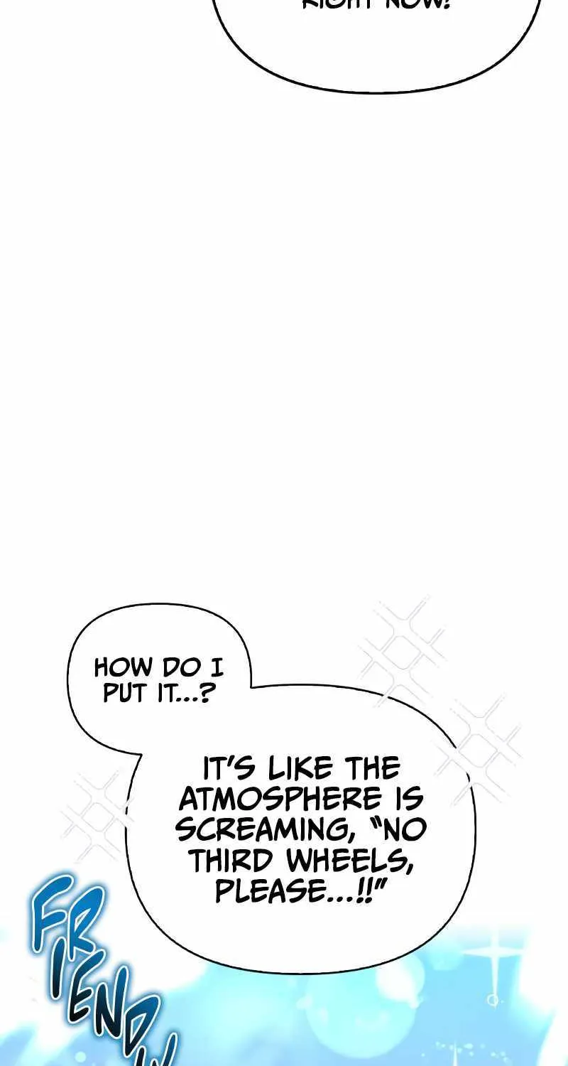 Superhuman Battlefield Kainu Manga Chapter 79 Page 100