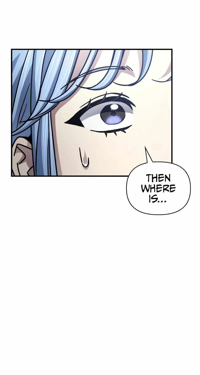 Superhuman Battlefield Kainu Manga Chapter 79 Page 112