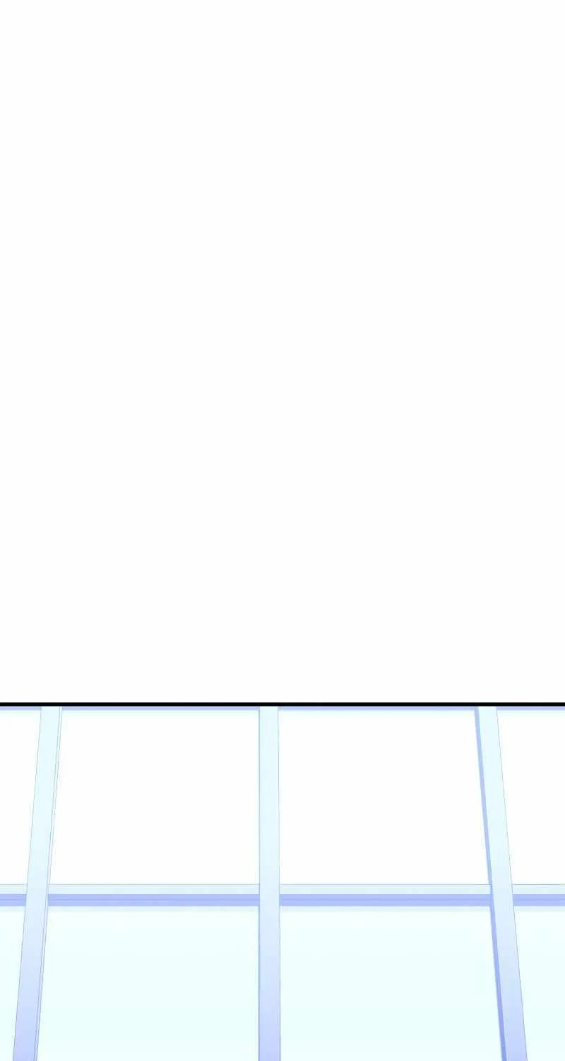 Superhuman Battlefield Kainu Manga Chapter 79 Page 113