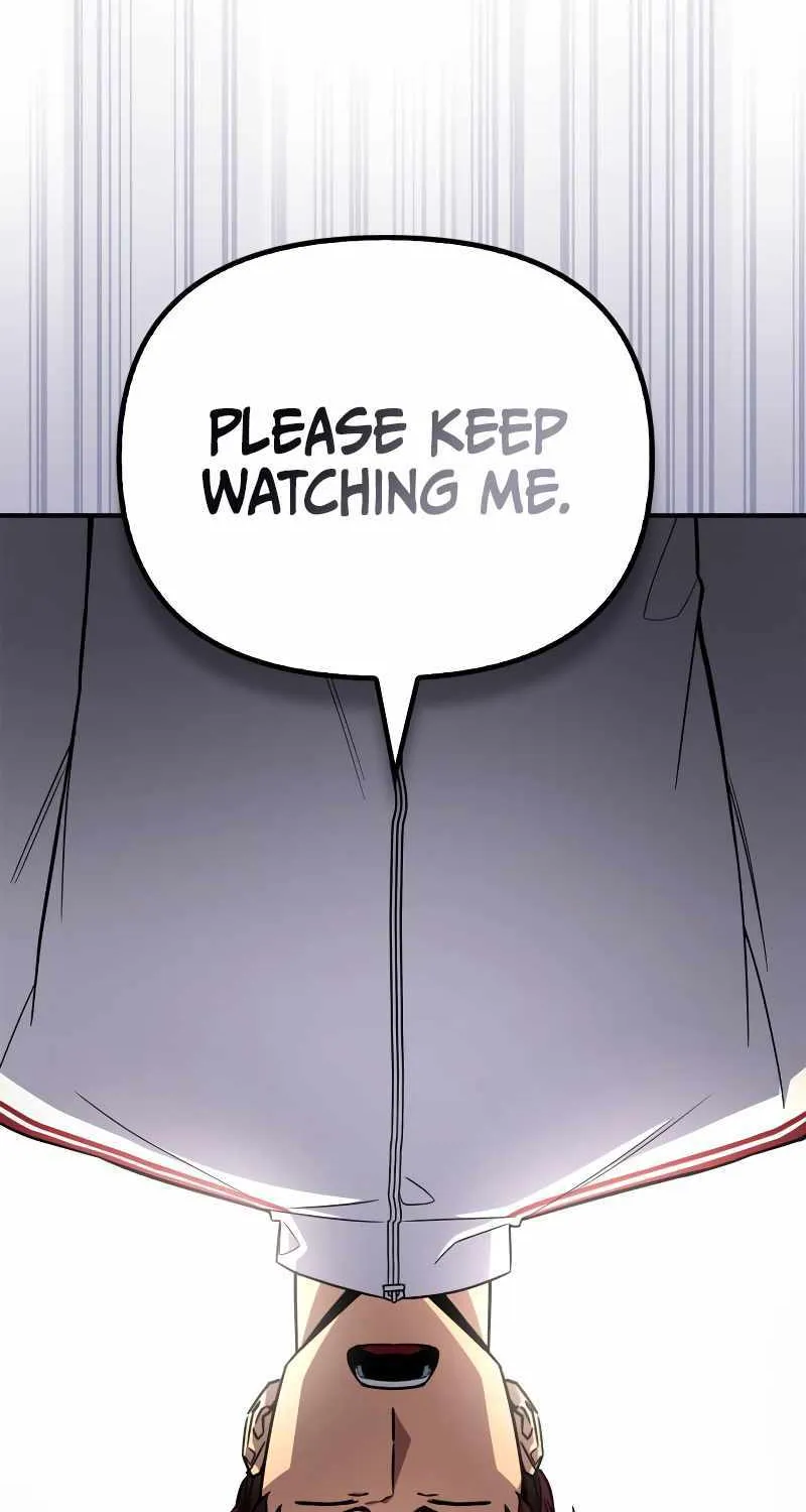 Superhuman Battlefield Kainu Manga Chapter 79 Page 127