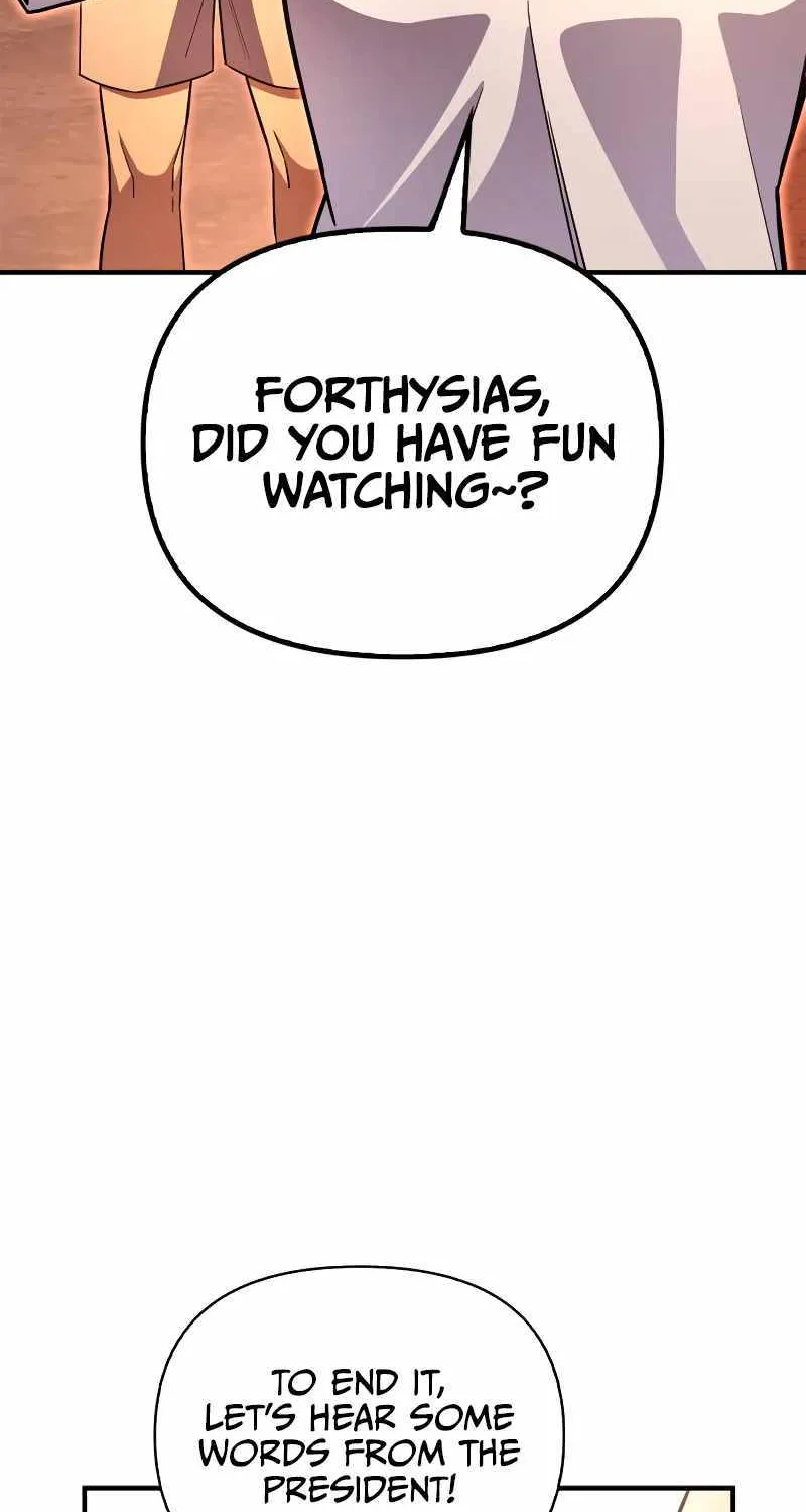 Superhuman Battlefield Kainu Manga Chapter 79 Page 131