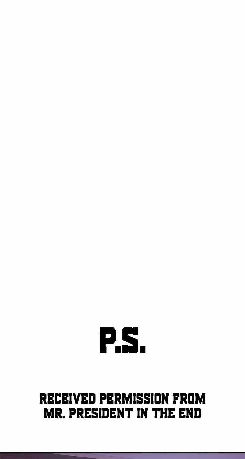 Superhuman Battlefield Kainu Manga Chapter 79 Page 139