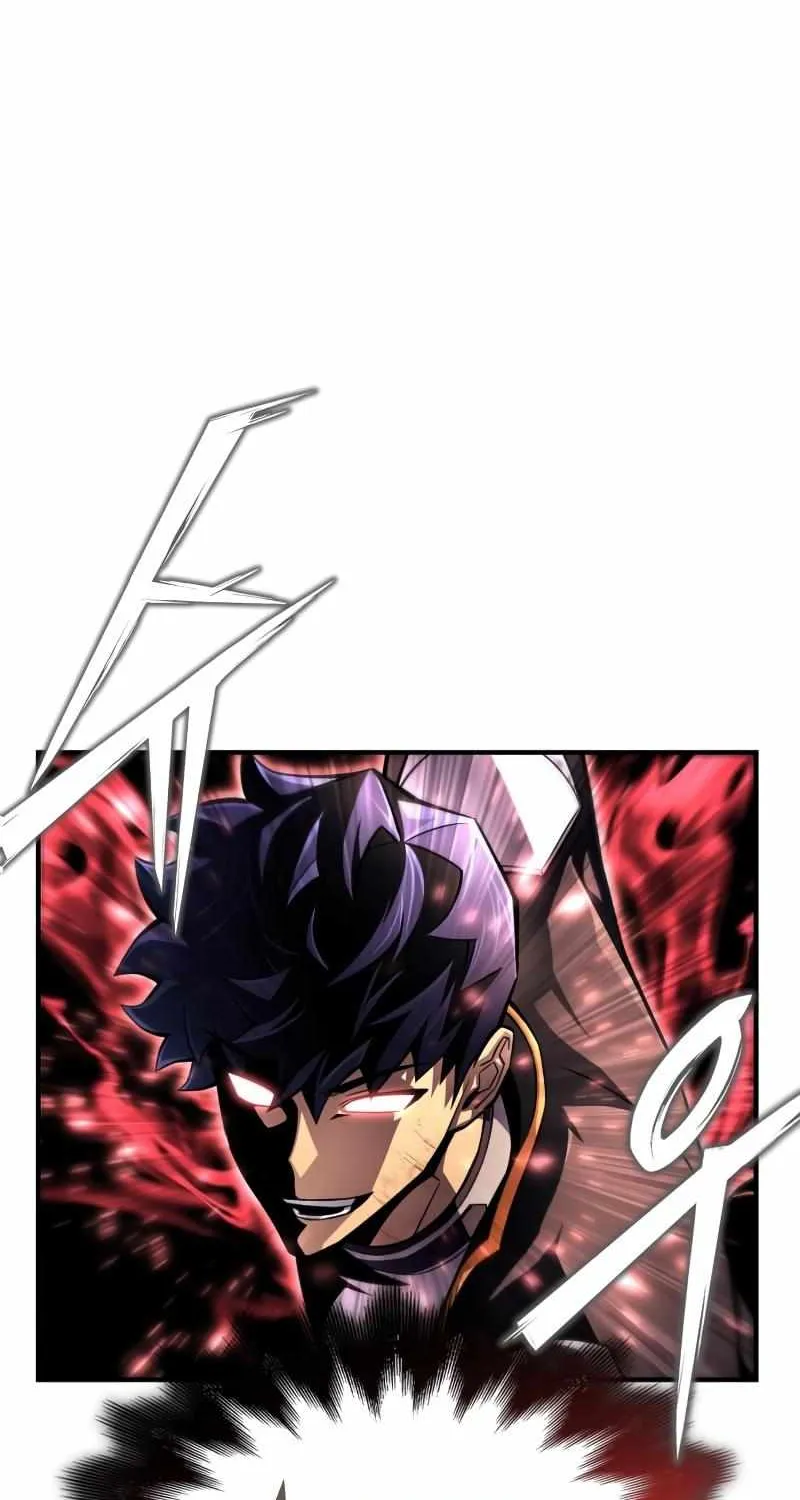 Superhuman Battlefield Kainu Manga Chapter 77 Page 51