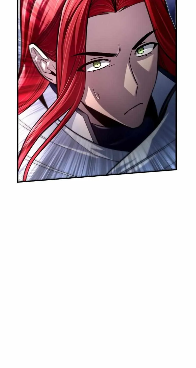 Superhuman Battlefield Kainu Manga Chapter 77 Page 54