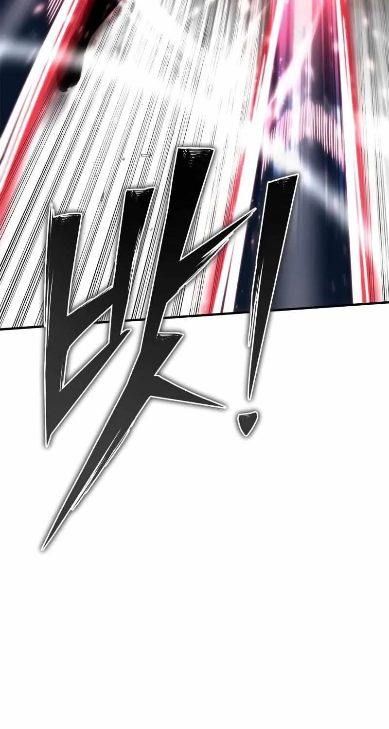 Superhuman Battlefield Kainu Manga Chapter 77 Page 59