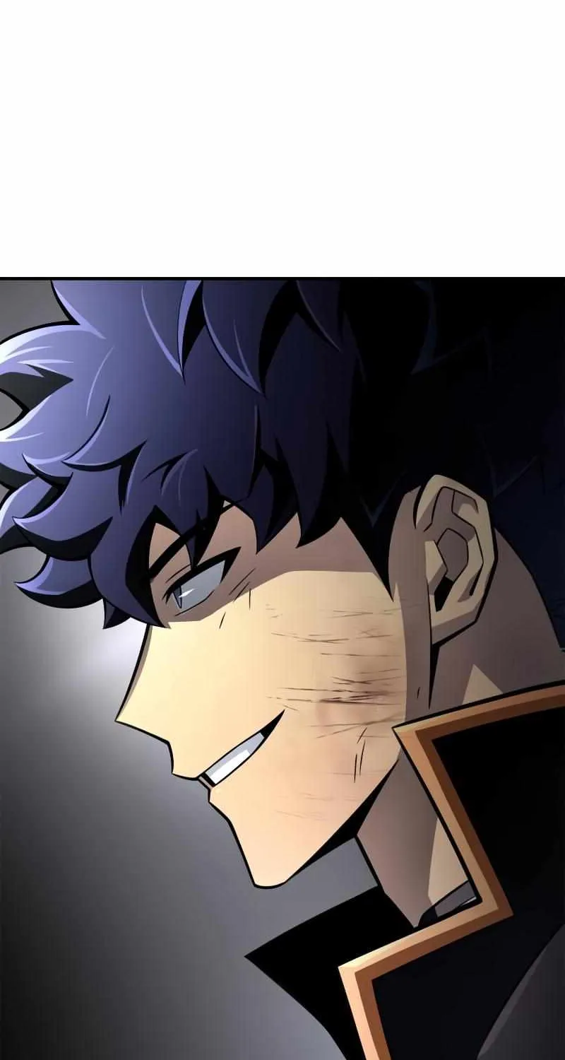 Superhuman Battlefield Kainu Manga Chapter 77 Page 109