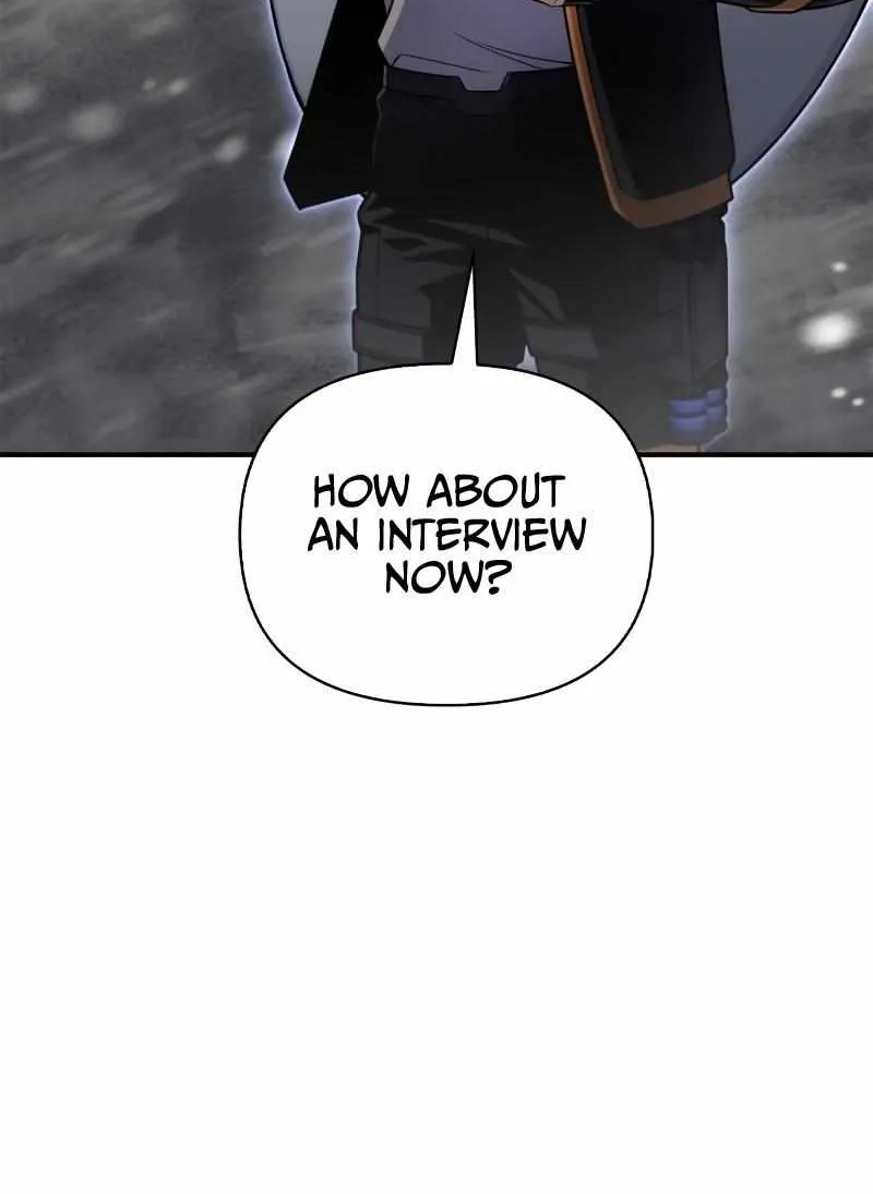 Superhuman Battlefield Kainu Manga Chapter 77 Page 113