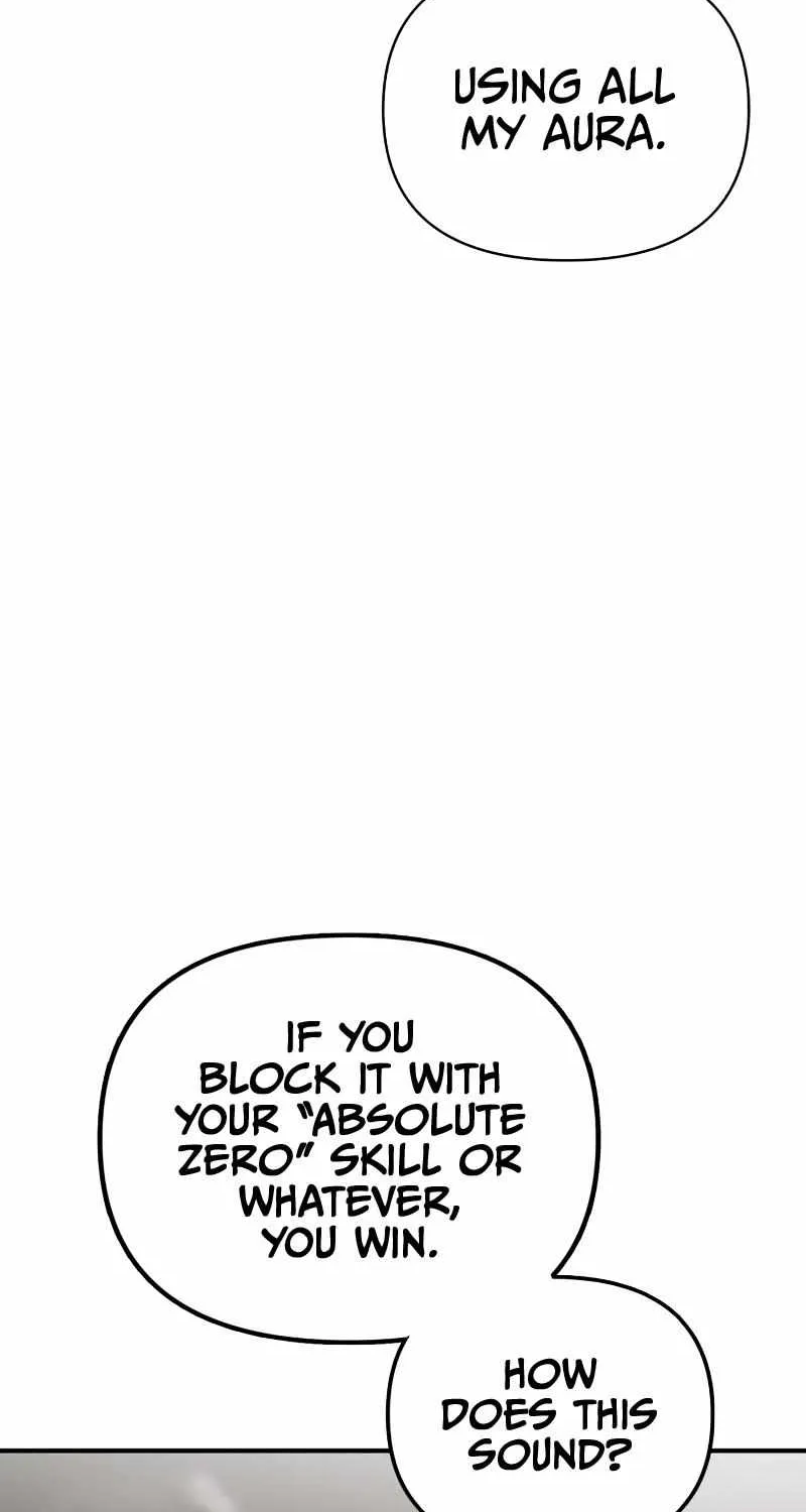 Superhuman Battlefield Kainu Manga Chapter 77 Page 115