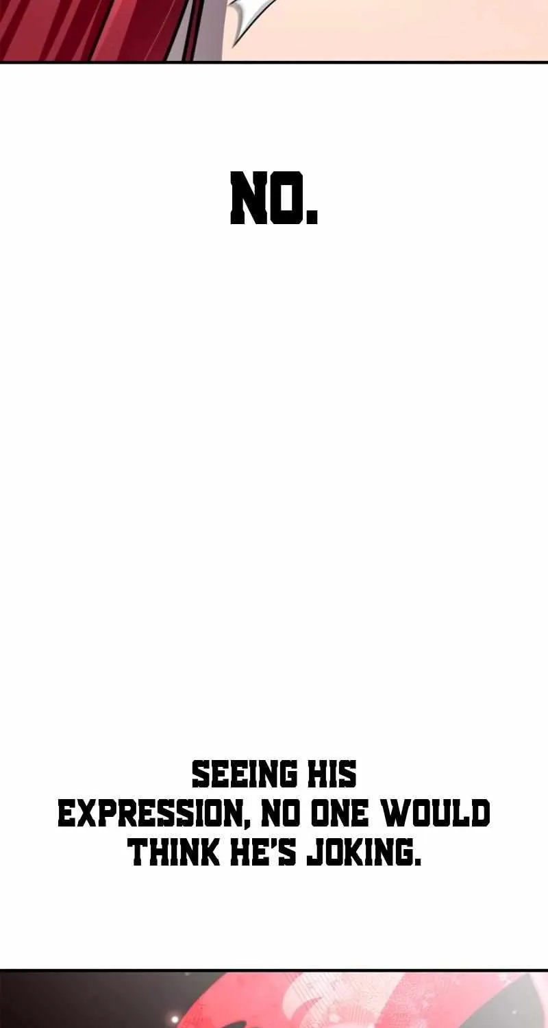 Superhuman Battlefield Kainu Manga Chapter 77 Page 118