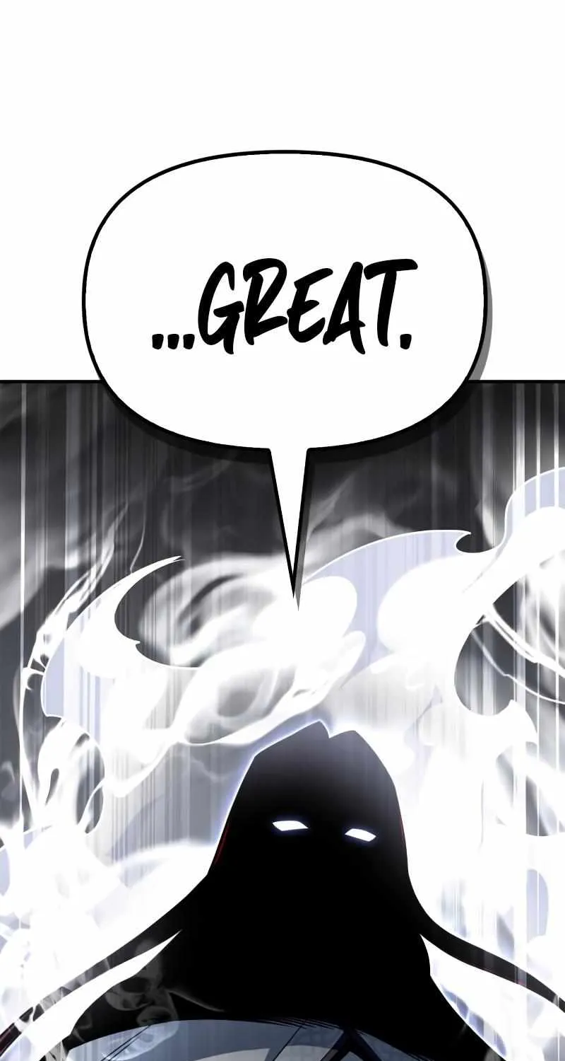 Superhuman Battlefield Kainu Manga Chapter 77 Page 122