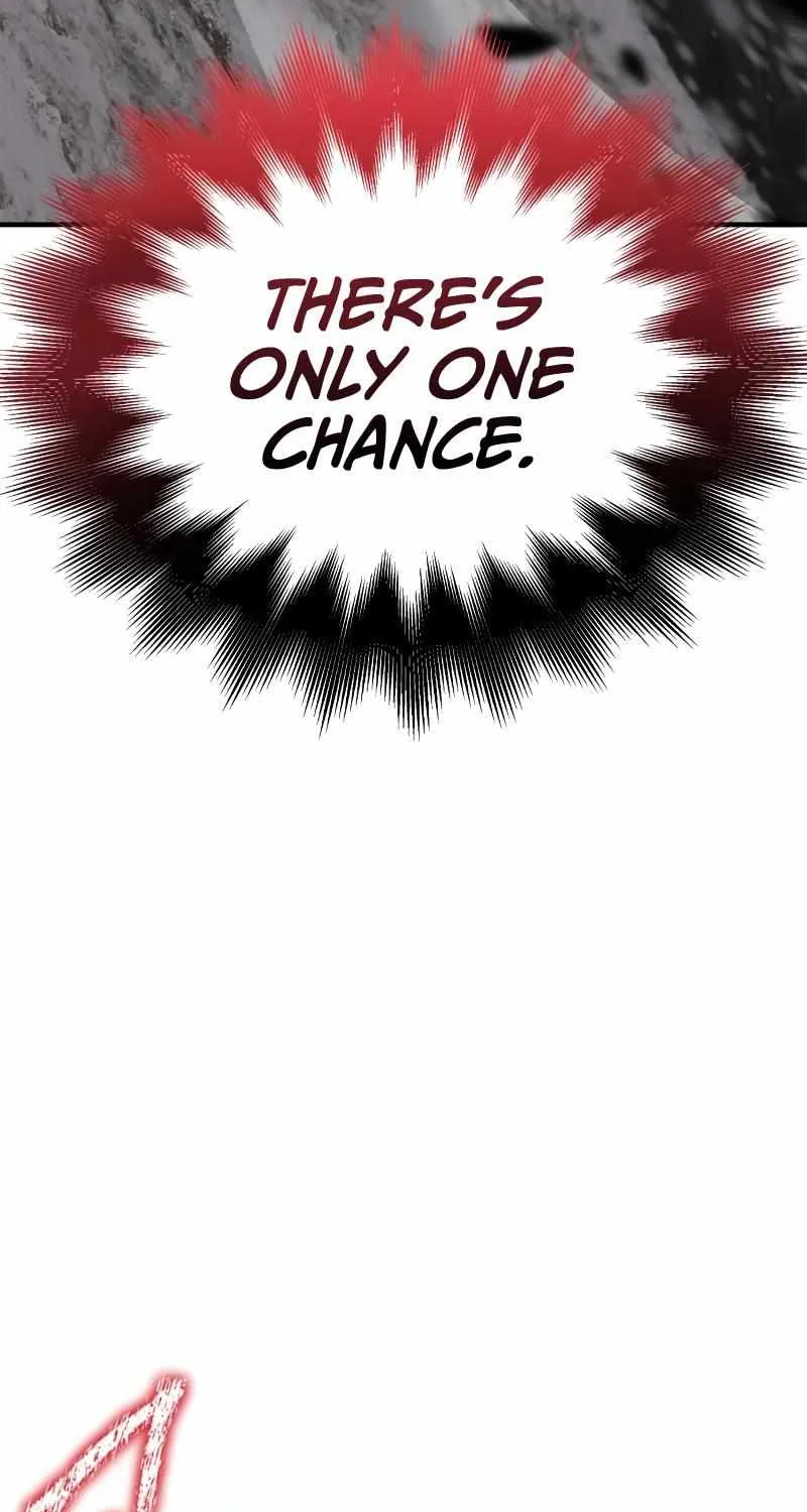 Superhuman Battlefield Kainu Manga Chapter 77 Page 128