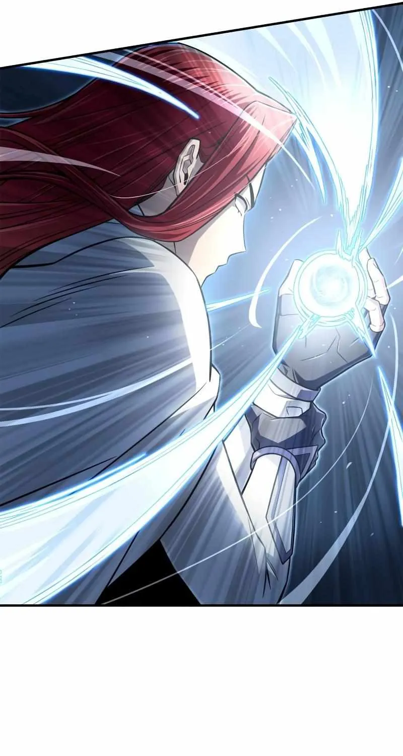 Superhuman Battlefield Kainu Manga Chapter 77 Page 130