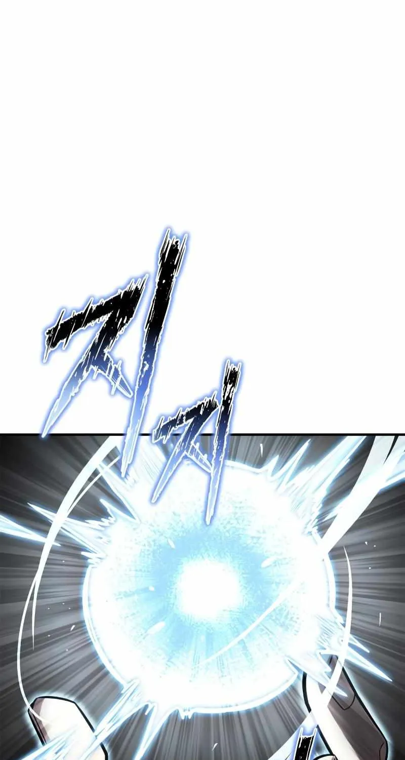 Superhuman Battlefield Kainu Manga Chapter 77 Page 131
