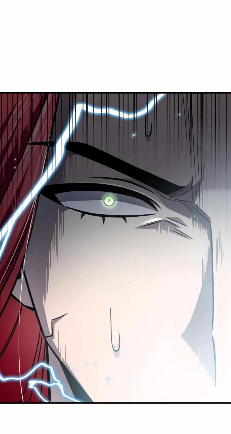 Superhuman Battlefield Kainu Manga Chapter 77 Page 135