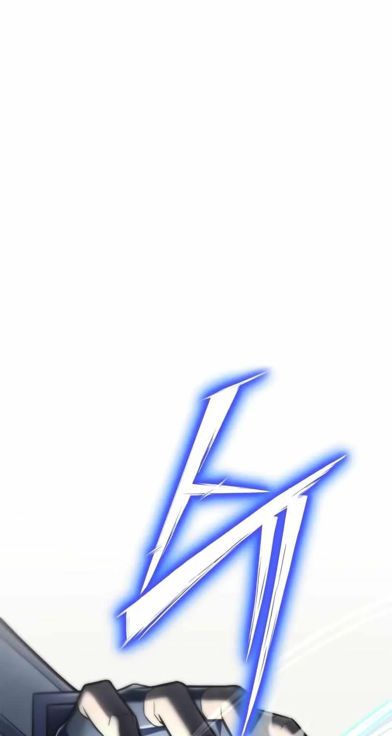 Superhuman Battlefield Kainu Manga Chapter 77 Page 139