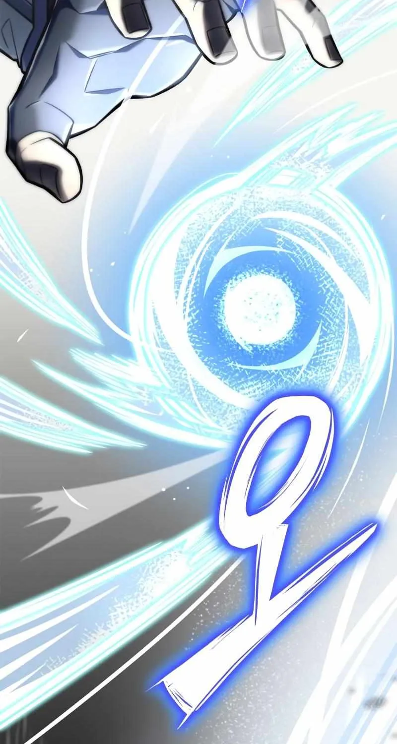 Superhuman Battlefield Kainu Manga Chapter 77 Page 140