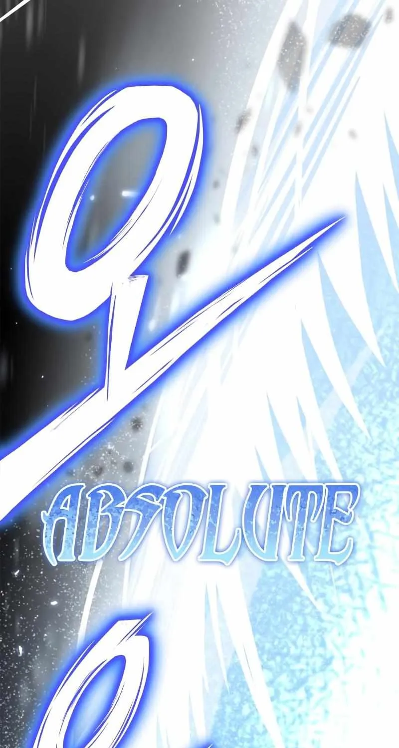 Superhuman Battlefield Kainu Manga Chapter 77 Page 141