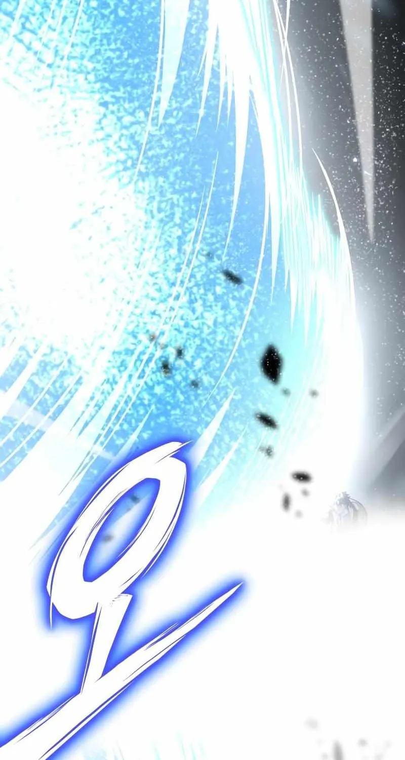 Superhuman Battlefield Kainu Manga Chapter 77 Page 145