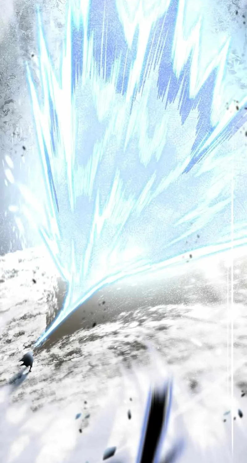 Superhuman Battlefield Kainu Manga Chapter 77 Page 149