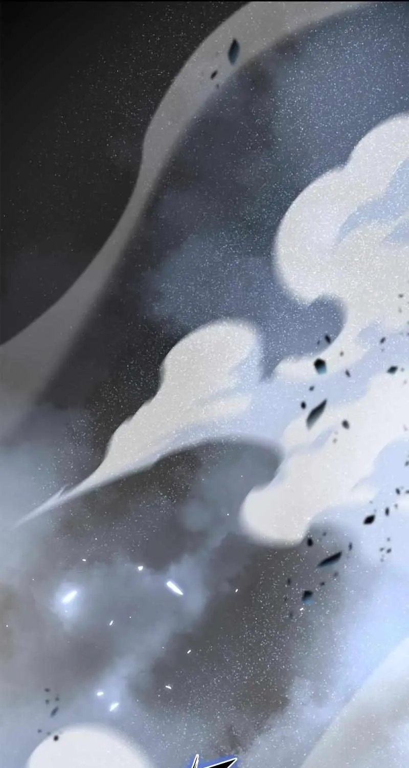 Superhuman Battlefield Kainu Manga Chapter 77 Page 152