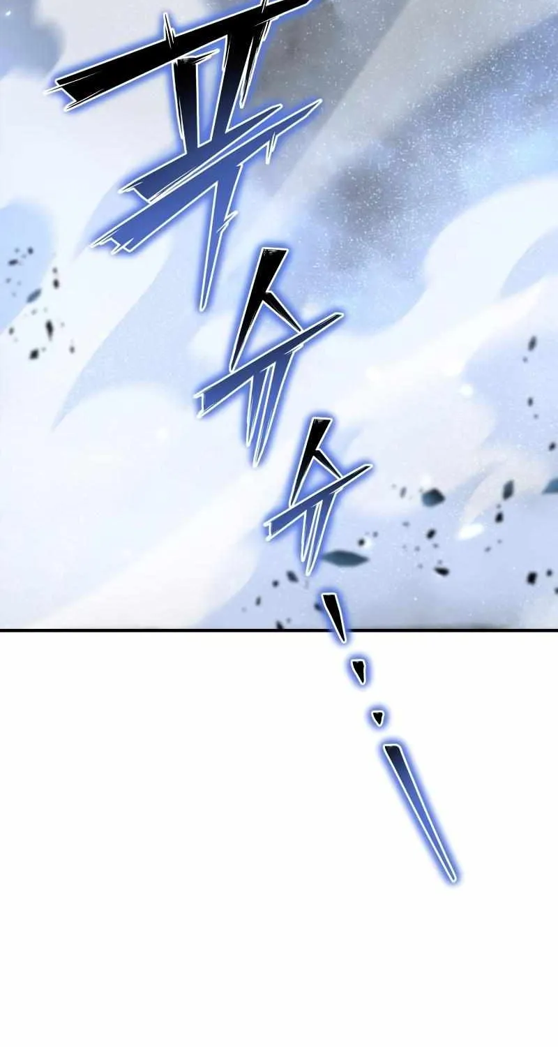 Superhuman Battlefield Kainu Manga Chapter 77 Page 153