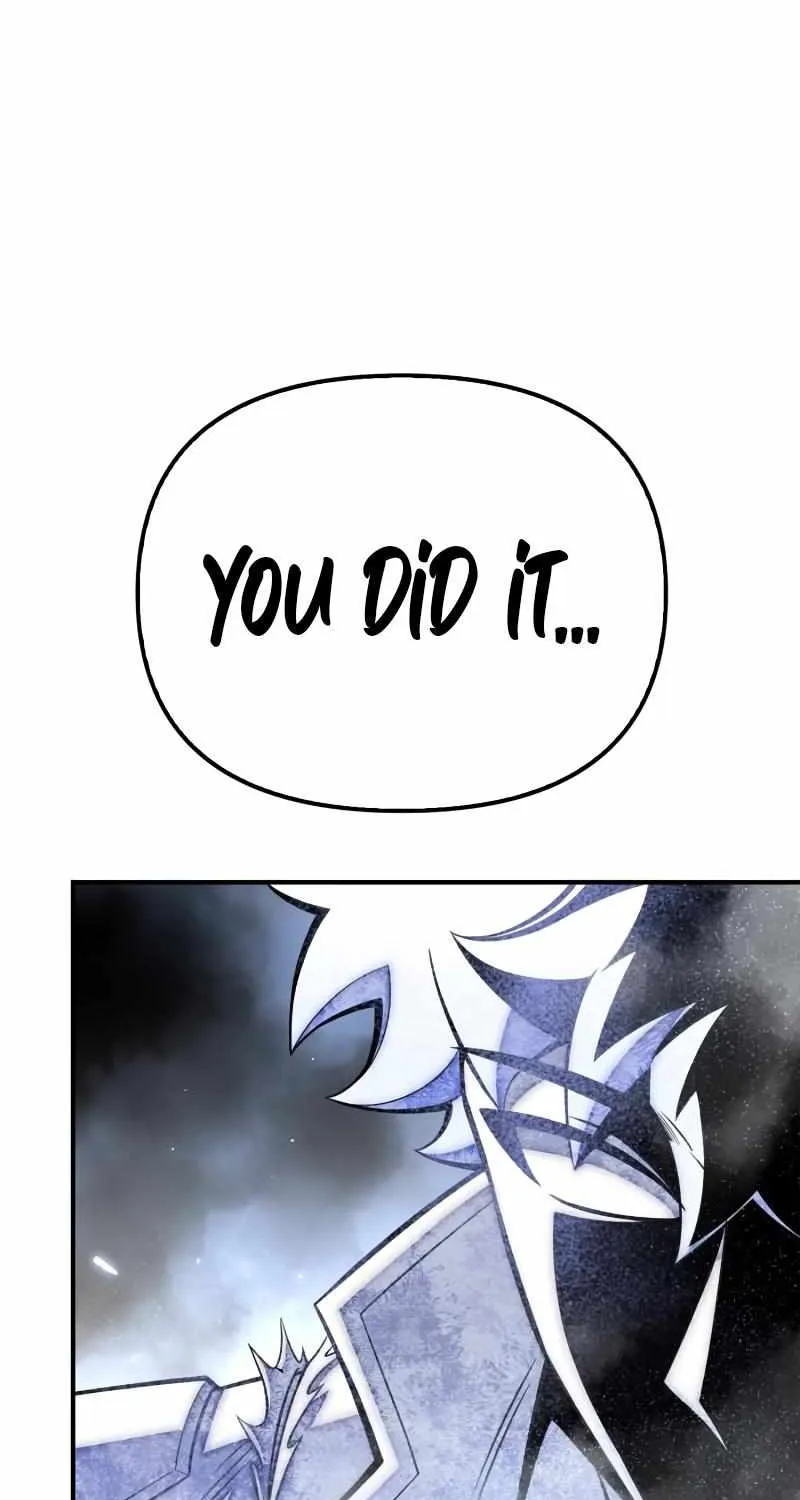 Superhuman Battlefield Kainu Manga Chapter 77 Page 154