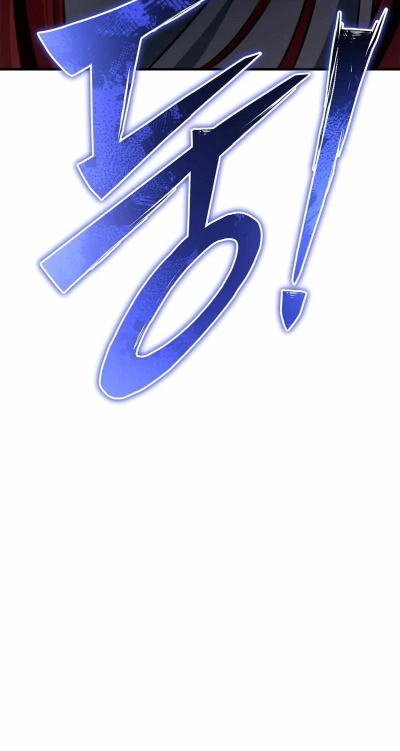 Superhuman Battlefield Kainu Manga Chapter 77 Page 160