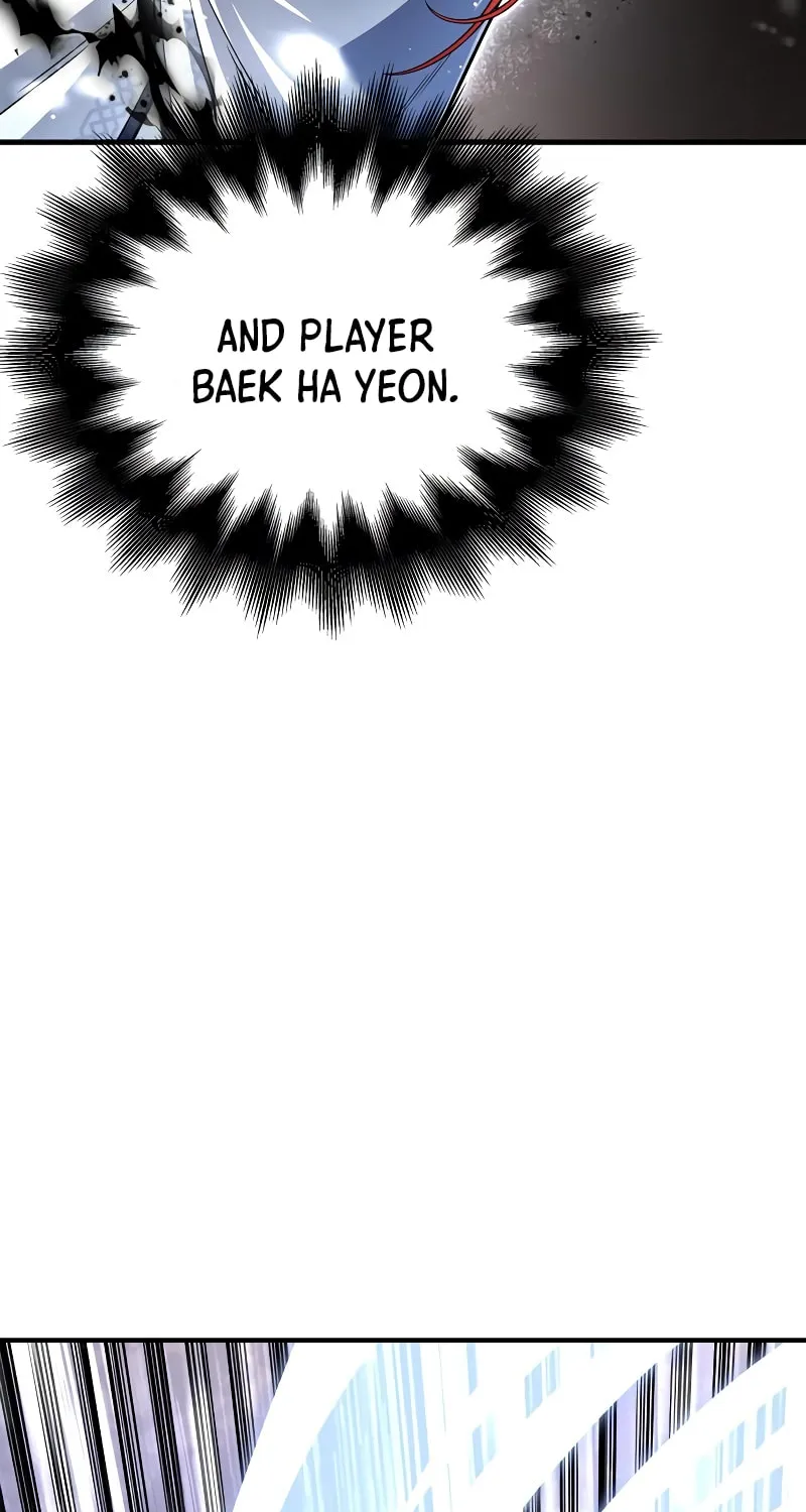 Superhuman Battlefield Kainu Manga Chapter 76 Page 81