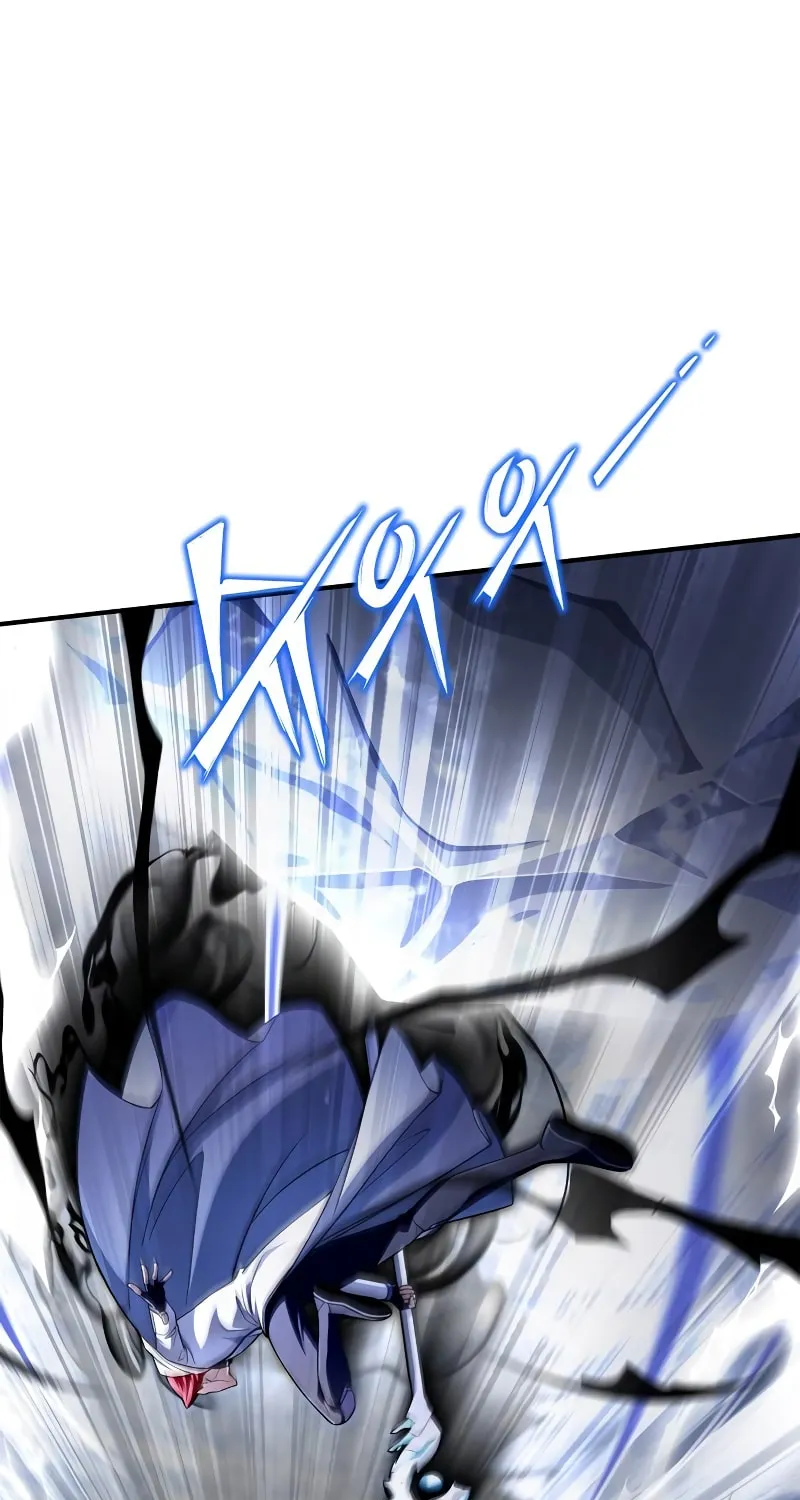 Superhuman Battlefield Kainu Manga Chapter 76 Page 88