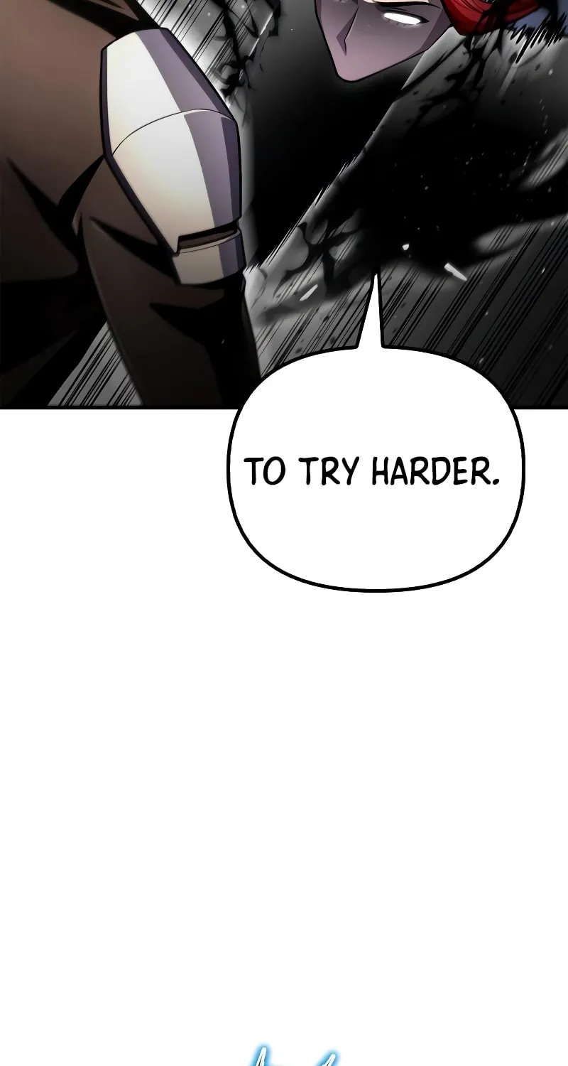 Superhuman Battlefield Kainu Manga Chapter 76 Page 99