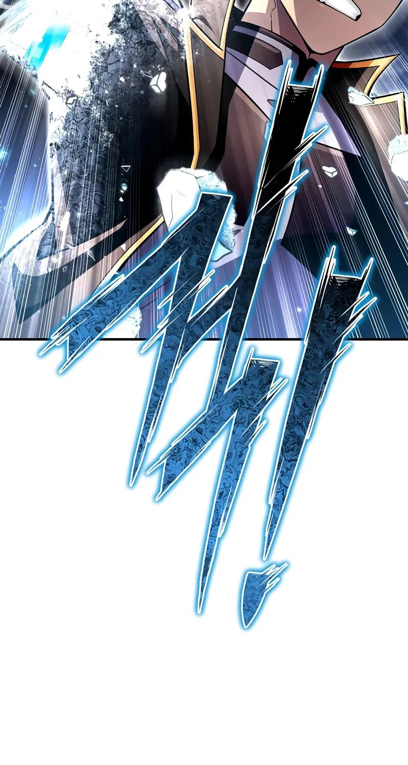 Superhuman Battlefield Kainu Manga Chapter 76 Page 101
