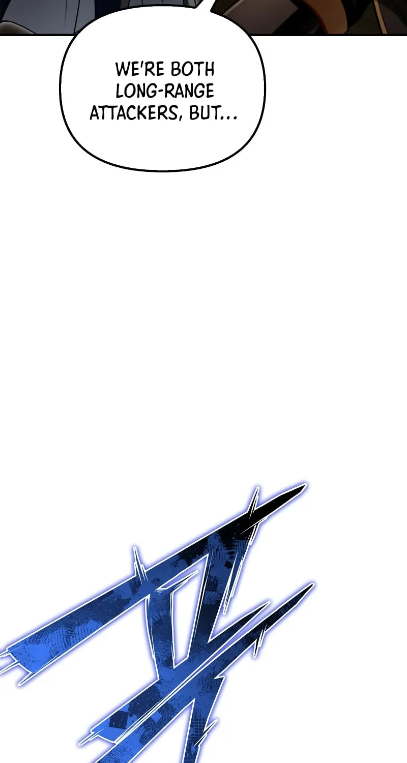 Superhuman Battlefield Kainu Manga Chapter 76 Page 118